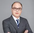 Bo Xiang