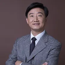 Tianyuan Yu photo