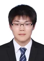Zhijia Xia