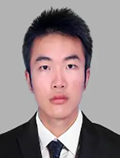 Yubiao Zhang