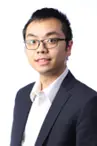 Yingfei Xue