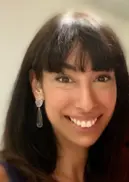 Chiara Camillo