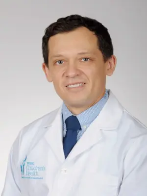 Manuel Valdebran photo