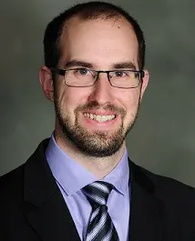 Peter Niedbalski photo