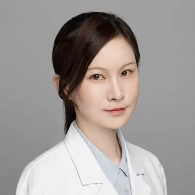 Tianfang Zhang photo