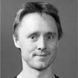 Kristian Mølhave