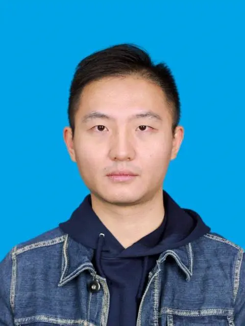 Fanyuan Yu photo