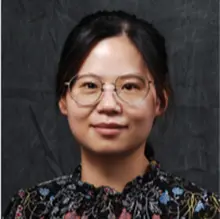 Mao Zhang photo