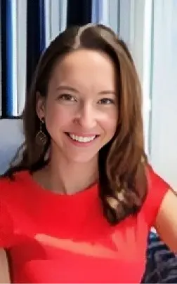 Katelyn Arnold photo