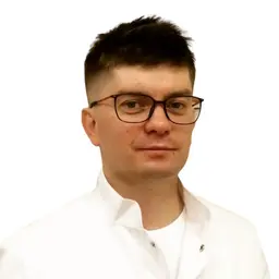 Igor Kastyro