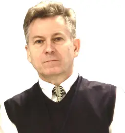 Valentin Popadyuk