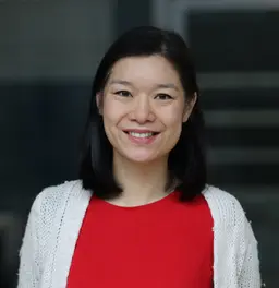 Dora Tang
