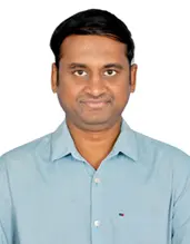 Durairaj Karthick Rajan photo
