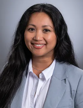 Bernadette Marquez-Nostra photo