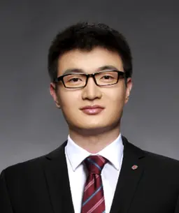 Jinglong Tang