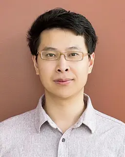 Kui Cui