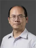 Jian-Huan Chen photo