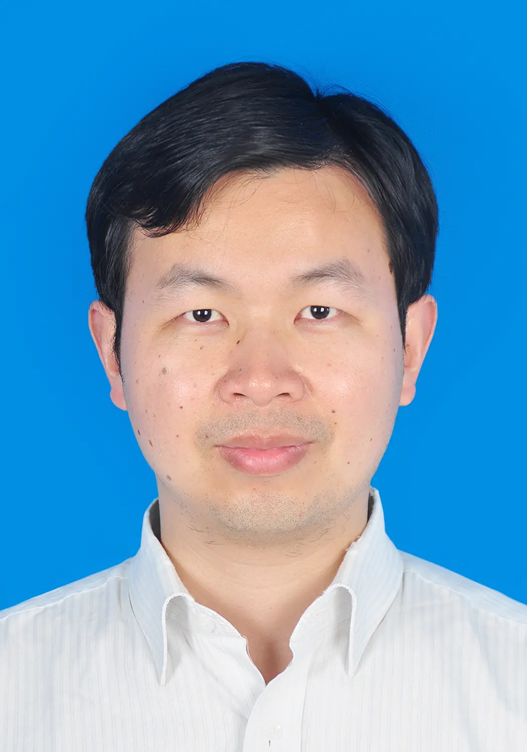 Zheng Deng photo