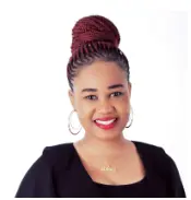 Dr. Nekpen Erhunse photo