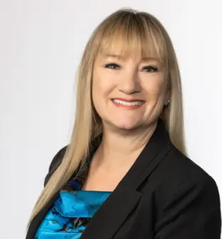Sherry Dunbar photo
