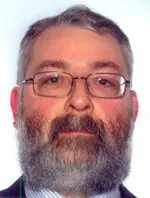 Walter Luyten