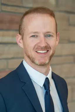 Drew W. Koch