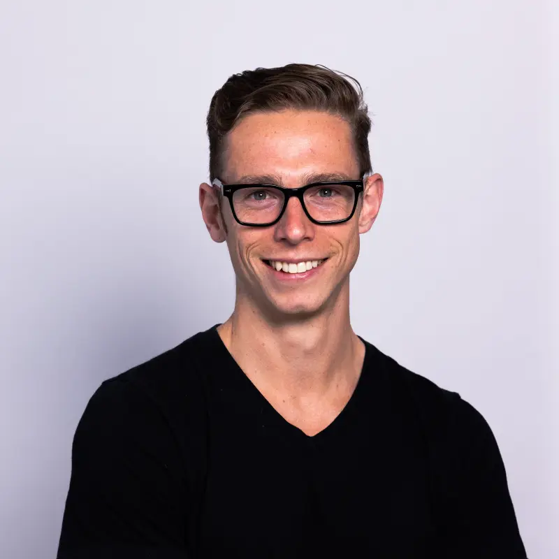 Ryan Neely photo