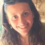 Olga Tura-Ceide photo