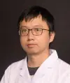 Wenyong Yang