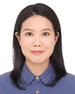 Jingwen Jiang