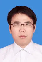 Zhaoqiang Zhang photo