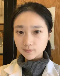 Yu Tao