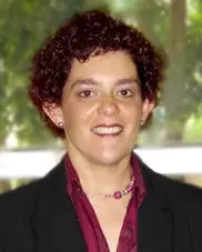 Claudia Gómez Acevedo photo