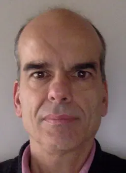 Stefano Casalotti