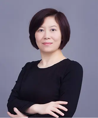 Jin Su photo