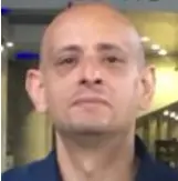 Samir Ayoub