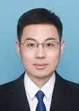 Hengyi Lu