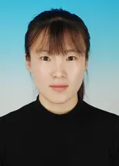 Juan Wang