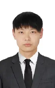 Liang Chen