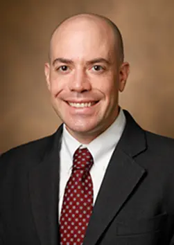 Nicholas Markham photo