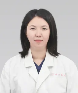 Xiao Su