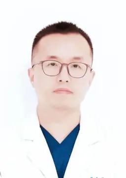 Weiguang Li