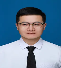Weiyi Wang