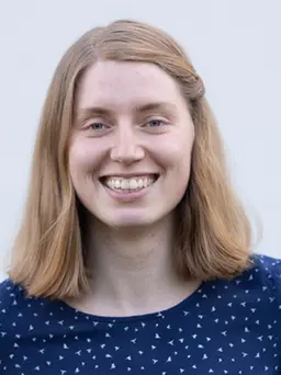 Willemien Gosselé