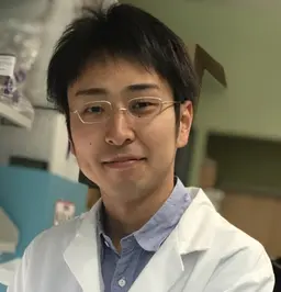 Hirotaka Iijima