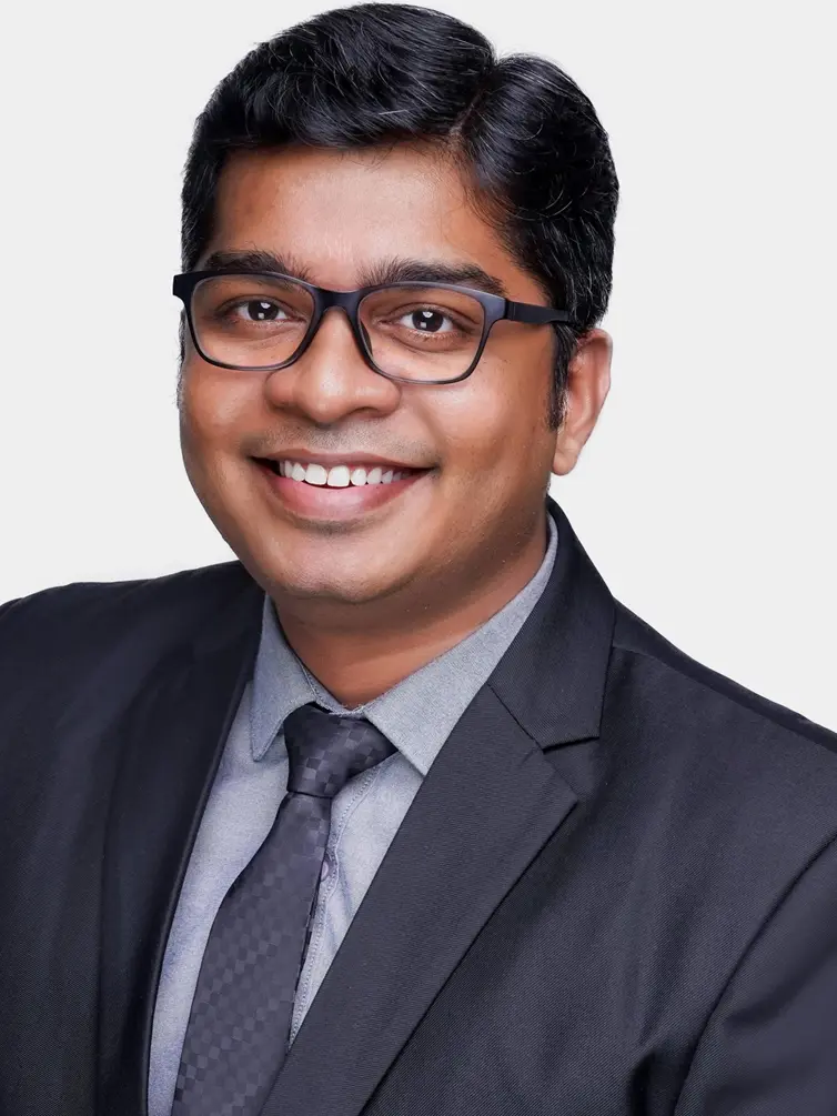 Arun-Kumar Kaliya-Perumal photo
