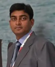 Pawan Kumar Singh