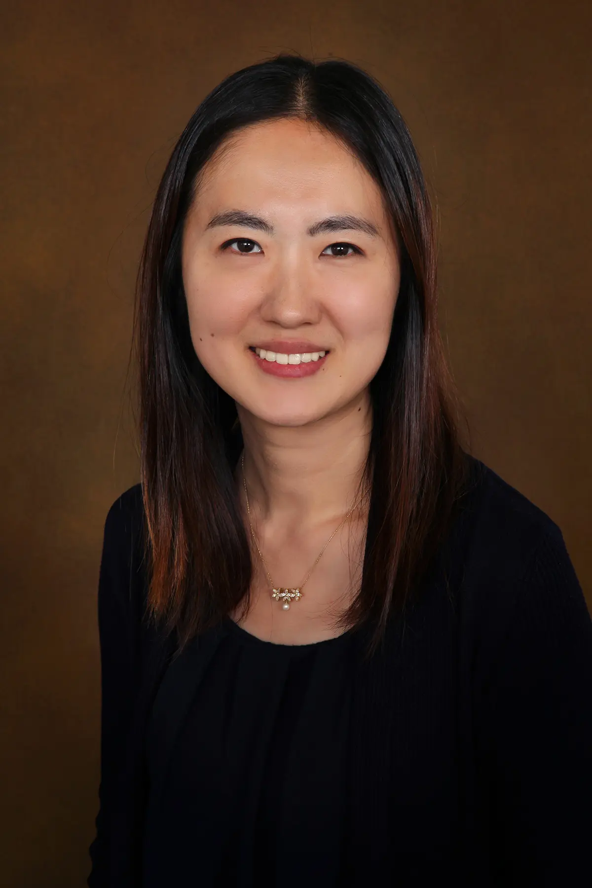 Sanghee Lee photo