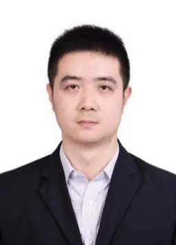 Feifei An