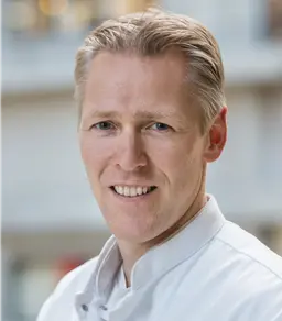 Marc Besselink